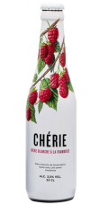 Chérie à la Framboise Frambuesa